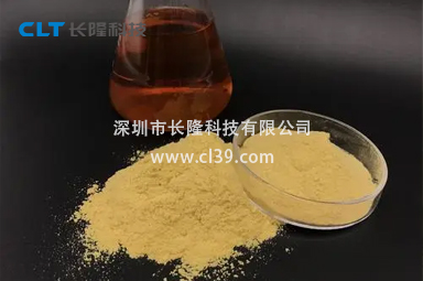 聚合硫酸铁的使用，有哪些因素需要注意